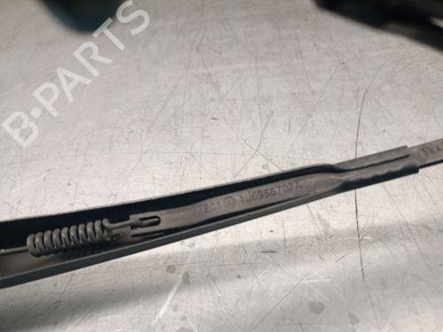 Rear windshield wiper arm VW GOLF IV (1J1) 1.6 16V | BP26494735C144 