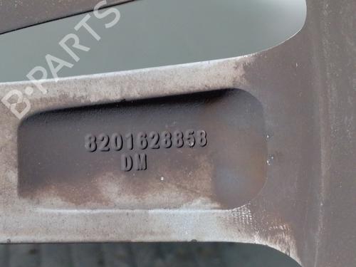 Rim RENAULT TALISMAN (LP_) 1.5 dCi 110 (LPA3) | BP25242803C45 