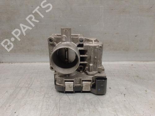 throttle-body-fiat-500-312_-2007-28304100 main image