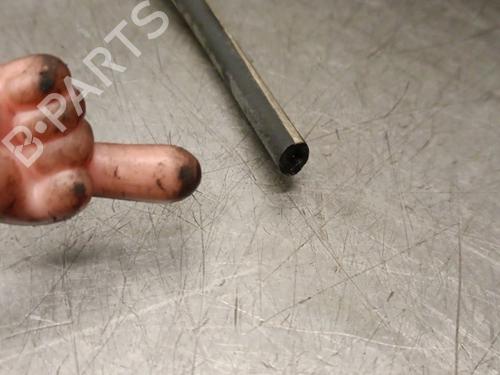 Right front steering knuckle VW TOURAN (5T1) 1.4 TSI | BP30790791M26 