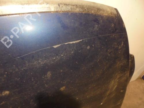 Hood FORD FOCUS II (DA_, HCP, DP) 1.8 TDCi | BP10191825C1 