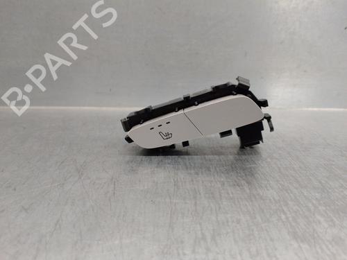 Used Switch MERCEDES-BENZ EQV (W447) EQV 300 (447813, 447815) (204 hp) 13243855