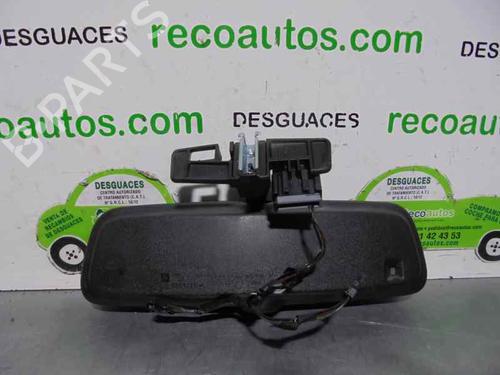 Rear mirror OPEL ASTRA H Estate (A04) 1.7 CDTI (L35) | BP2334921I6 