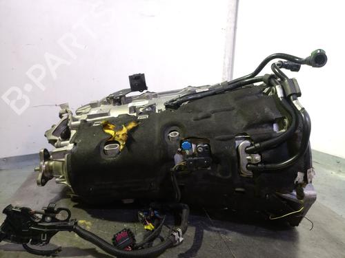 Gearbox BMW 3 (F30, F80) 330 e | BP28278976M3 