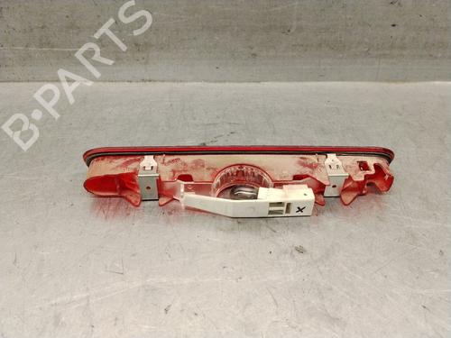 Bremselys RENAULT KANGOO Express (FW0/1_) 1.5 dCi 90 (FW0G, FW05, FW08, FW11) | BP38567711L11 - Image 2