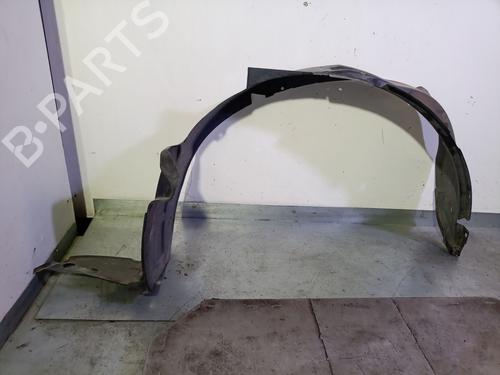 Used Wheel arch HYUNDAI SANTA FÉ I (SM) 2.0 CRDi (113 hp) 27604210