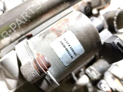 Engine TOYOTA AURIS (_E15_) 2.2 D (ADE157_, ADE151_, ADE151R, ADE157R) | BP34372839M1  - Image 11