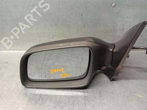 BP30860300C26 main image