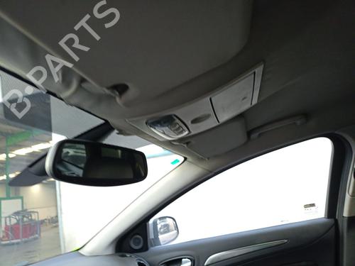 Switch FORD MONDEO IV Turnier (BA7) 2.0 TDCi | BP27442059I30 - Image 17