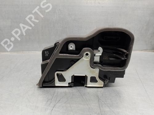 Rear left lock BMW 5 (F10) 525 d | BP15421831C100 