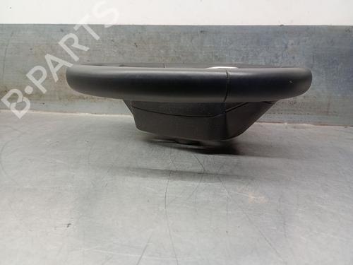 Steering wheel TOYOTA COROLLA Estate (_E21_) 1.8 Hybrid (ZWE211W) | BP25236564C49