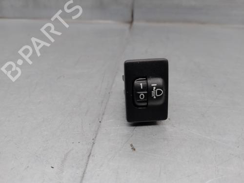 Used Switch TOYOTA YARIS (_P13_) 1.3 (NSP130_, NSP130) (99 hp) 16049905