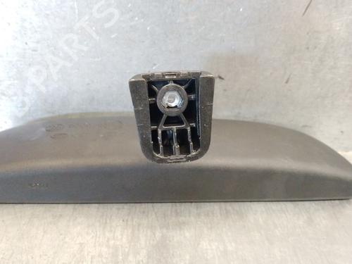 Specchietti retrovisore HYUNDAI i20 III (BC3, BI3) 1.0 T-GDI hybrid 48V | BP28542682I6 