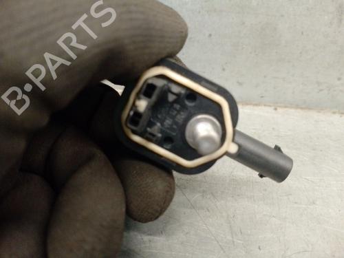 Elektronisk modul SMART FORTWO Coupe (453) electric drive / EQ (453.391) | BP26376916M83 