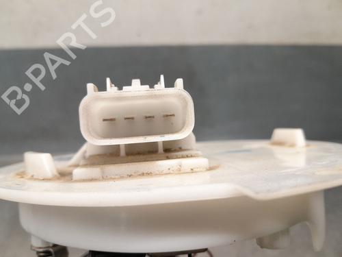Fuel pump CHEVROLET ORLANDO (J309) 1.8 | BP37031431M76 - Image 5
