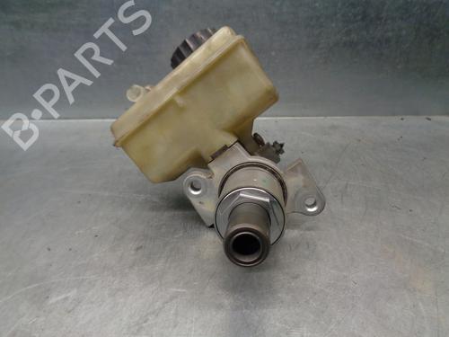Brake master cylinder MERCEDES-BENZ S-CLASS (W220) S 320 CDI (220.026, 220.126) | BP8388180M77 