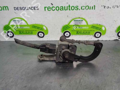 Elektronisk sensor LEXUS RX (_U3_) 300 (MCU35_, MCU35R) (204 hp) 5803177