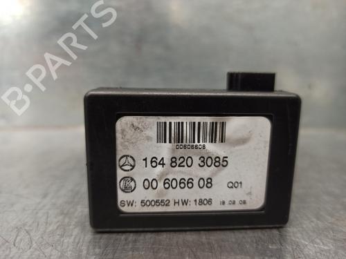 Used Electronic sensor MERCEDES-BENZ R-CLASS (W251, V251) [2005-2017]  10350527