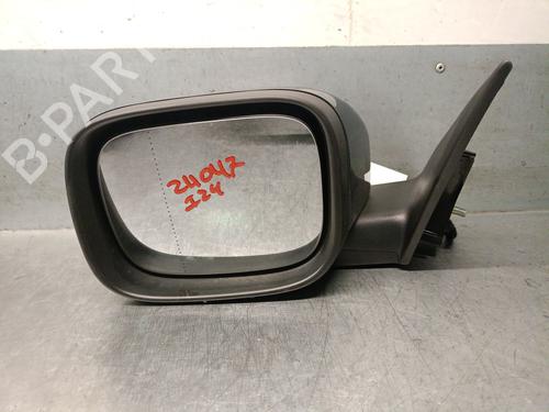 Bakspejl venstre VOLVO XC90 I (275) D5 AWD (185 hp) 32365966