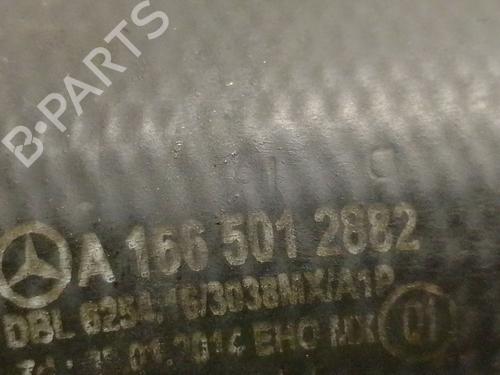 Pipe MERCEDES-BENZ GLE (W166) 350 d 4-matic (166.024) | BP39652731M125 - Image 6