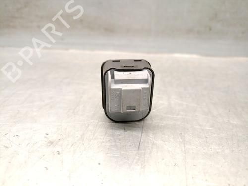 Mirror switch VW TOURAN (5T1) 1.4 TSI | BP26990017I25 - Image 2