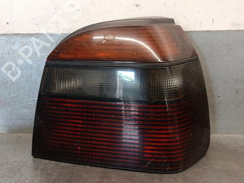 Used Right taillight Right taillight 37636943 37636943