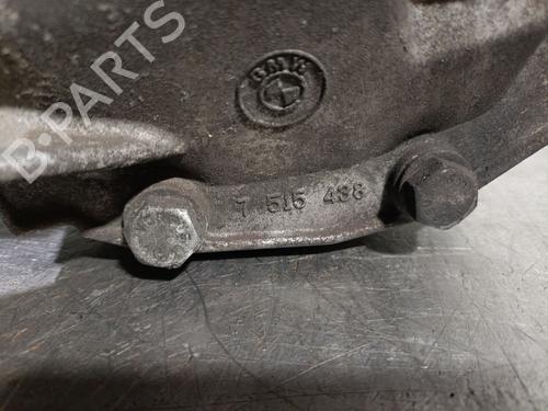 Rear differential BMW 1 (E81) 118 i | BP39527309M24 - Image 5