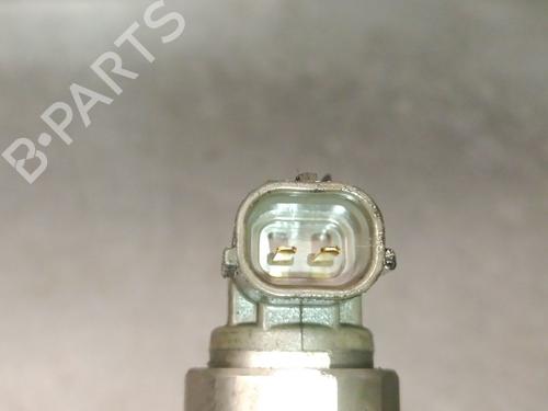 Injector CHEVROLET CRUZE Hatchback (J305) 1.7 D | BP31653481M100