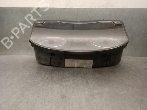 Instrument cluster VW GOLF V (1K1) 1.6 FSI | BP24635707C47 