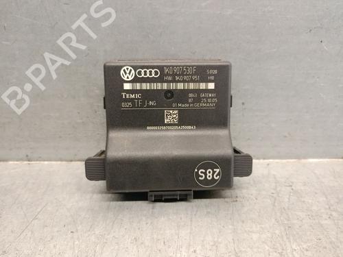 Used Electronic module VW GOLF V (1K1) 1.9 TDI 4motion (105 hp) 29479676