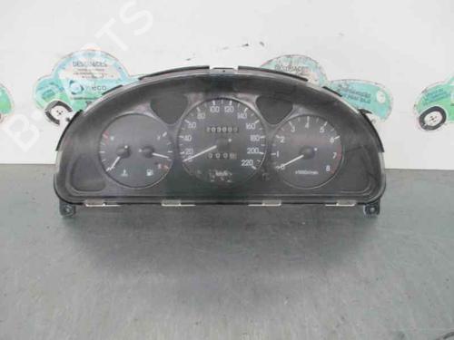 Used Instrument cluster DAEWOO LANOS (KLAT) 1.5 (86 hp) 4220999