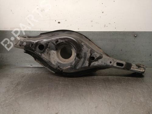 Used Right rear suspension arm MAZDA 3 Saloon (BM_, BN_) 2.2 D (150 hp) 29400307