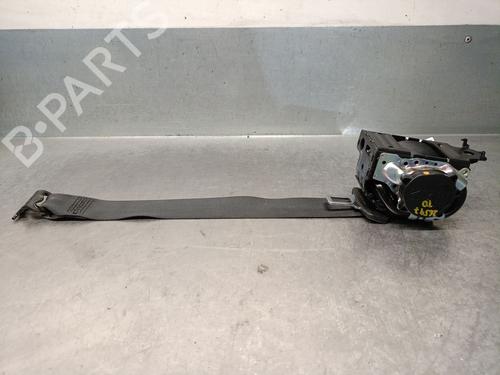 BP39621767I28 main image