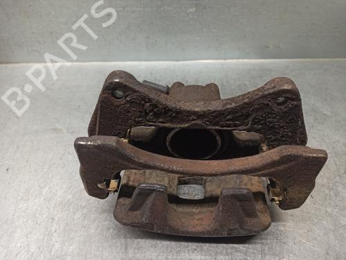 Left front brake caliper DODGE CALIBER 2.0 | BP17039225M105 