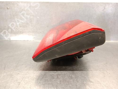 Right taillight VW TOURAN (1T3) 1.6 TDI | BP28106980C35 