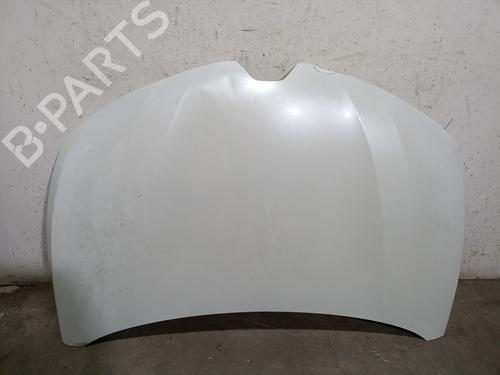 Used Hood RENAULT CAPTUR II (HF_) E-TECH 160 (158 hp) 25272555
