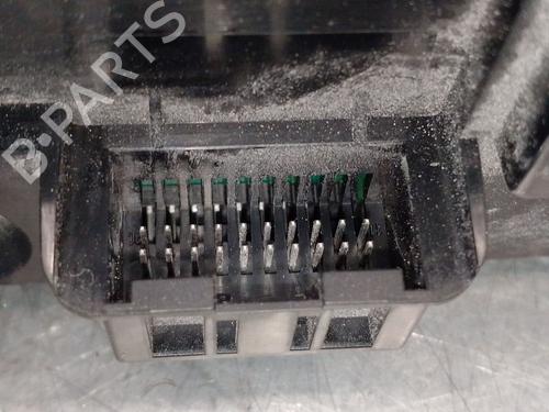 Interior roof light PORSCHE CAYENNE (92A) 3.0 Diesel | BP33466050I8 - Image 6