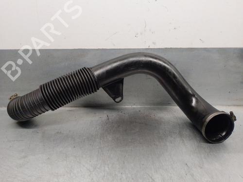 Pipe CITROËN XSARA (N1) 1.9 TD | BP16467347M125 