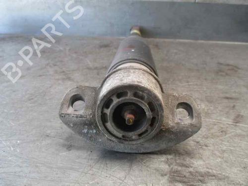 Left rear shock absorber CHEVROLET CRUZE Hatchback (J305) 2.0 CDI | BP6461270M18 