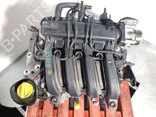 Engine DACIA SANDERO 1.2 16V | BP36437459M1 - Image 6