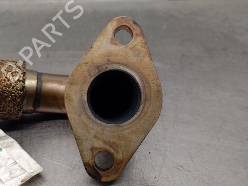 Pipe SEAT Mii (KF1, KE1) 1.0 | BP37487676M125 - Image 3