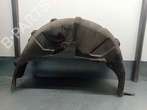 Used Wheel arch HYUNDAI ix55 3.0 V6 CRDi 4WD (239 hp) 21021336