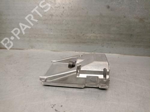 Electronic module PEUGEOT 208 II (UB_, UP_, UW_, UJ_) 1.2 PureTech 100 | BP24155116M83 