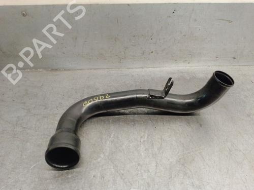 Tubo CHRYSLER VOYAGER IV (RG, RS) 2.5 CRD (141 hp) 32271668