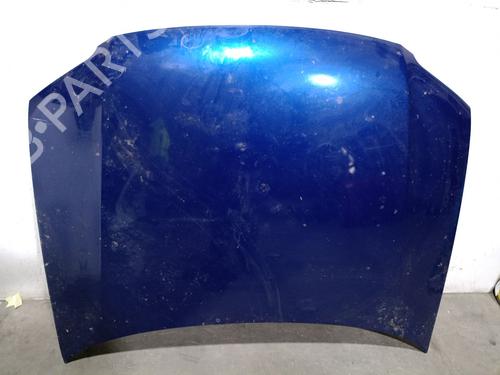 Used Hood VW PASSAT B5.5 (3B3) 1.8 T 20V (150 hp) 20663611