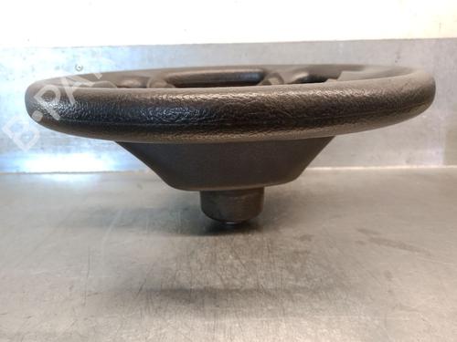 Steering wheel PEUGEOT 406 (8B) 2.0 HDI 110 | BP28168150C49 