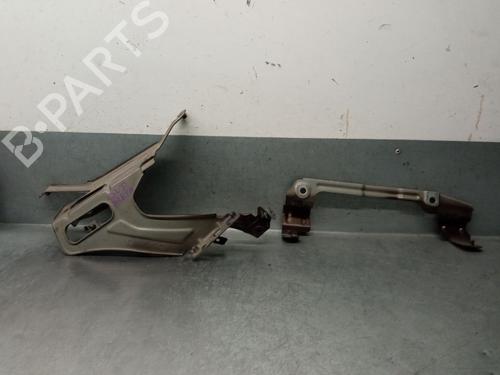 Used Other AUDI A6 Allroad C8 (4AH) 50 TDI Mild Hybrid quattro (286 hp) 30199566