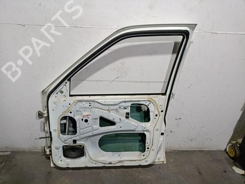 Right front door NISSAN TERRANO II (R20) 2.7 TDi 4WD | BP20640077C3 