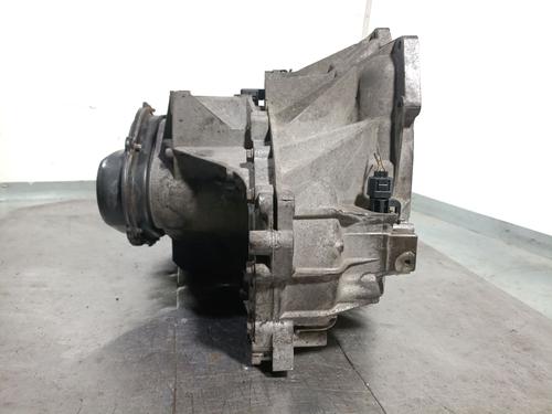 Gearbox FORD FOCUS I Turnier (DNW) 1.8 16V | BP32023334M3 - Image 2