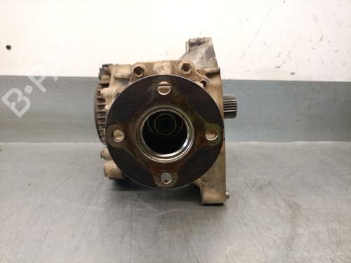 Front differential NISSAN MURANO I (Z50) 3.5 4x4 | BP28064665M23 
